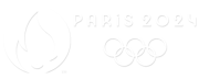 olimpiade-paris-2024-logo